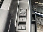 2025 F-150 Thumbnail 18