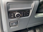 2025 F-150 Thumbnail 19
