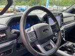 2025 F-150 Thumbnail 20