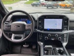 2025 F-150 Thumbnail 21
