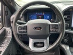 2025 F-150 Thumbnail 22