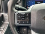 2025 F-150 Thumbnail 23