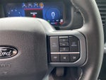 2025 F-150 Thumbnail 24