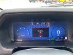 2025 F-150 Thumbnail 25