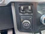2025 F-150 Thumbnail 26