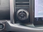 2025 F-150 Thumbnail 27