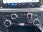 2025 F-150 Thumbnail 28