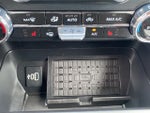 2025 F-150 Thumbnail 29