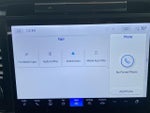 2025 F-150 Thumbnail 32