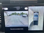 2025 F-150 Thumbnail 34