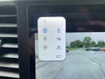 2025 F-150 Thumbnail 35
