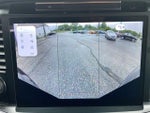 2025 F-150 Thumbnail 36