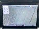 2025 F-150 Thumbnail 37