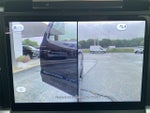 2025 F-150 Thumbnail 38