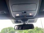 2025 F-150 Thumbnail 40