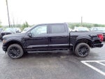 2025 F-150 Thumbnail 2