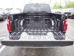2025 F-150 Thumbnail 7