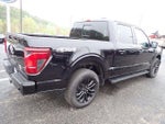 2025 F-150 Thumbnail 8
