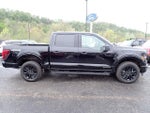 2025 F-150 Thumbnail 9