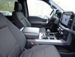 2025 F-150 Thumbnail 10