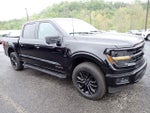 2025 F-150 Thumbnail 11