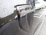 2025 F-150 Thumbnail 14