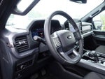 2025 F-150 Thumbnail 17