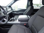 2025 F-150 Thumbnail 18