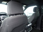 2025 F-150 Thumbnail 19