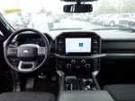 2025 F-150 Thumbnail 21