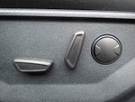 2025 F-150 Thumbnail 24