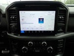 2025 F-150 Thumbnail 29