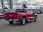 2025 F-150 Thumbnail 5
