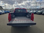 2025 F-150 Thumbnail 9