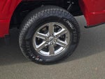 2025 F-150 Thumbnail 10