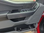 2025 F-150 Thumbnail 11