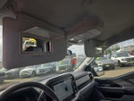 2025 F-150 Thumbnail 12