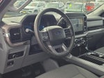 2025 F-150 Thumbnail 13