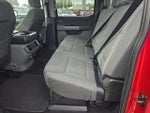2025 F-150 Thumbnail 16