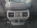 2025 F-150 Thumbnail 18