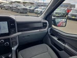 2025 F-150 Thumbnail 21