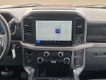 2025 F-150 Thumbnail 22