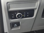 2025 F-150 Thumbnail 24