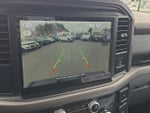 2025 F-150 Thumbnail 28