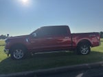 2025 F-150 Thumbnail 2