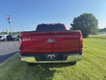 2025 F-150 Thumbnail 4