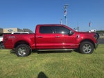 2025 F-150 Thumbnail 6