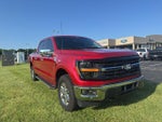 2025 F-150 Thumbnail 7