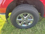 2025 F-150 Thumbnail 9
