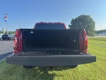 2025 F-150 Thumbnail 10